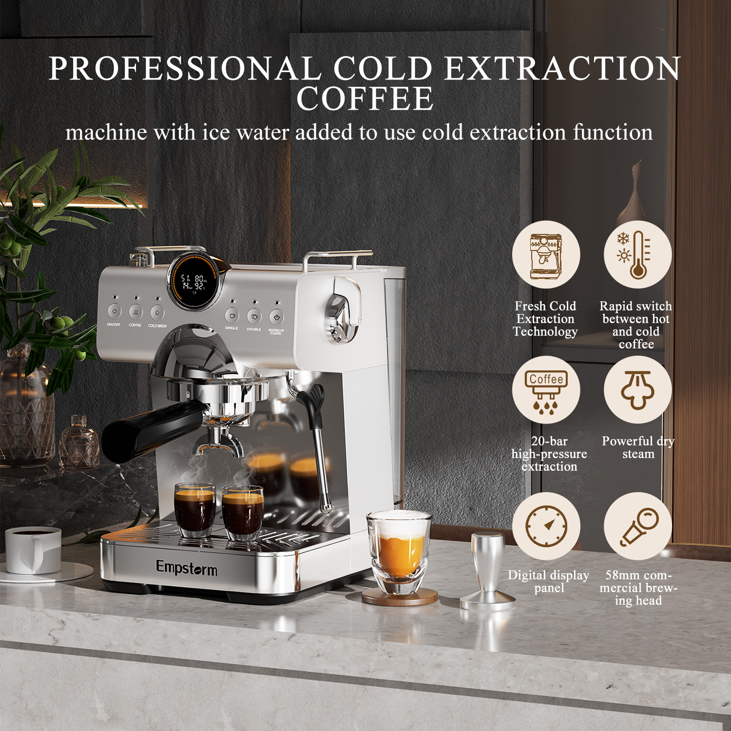 view