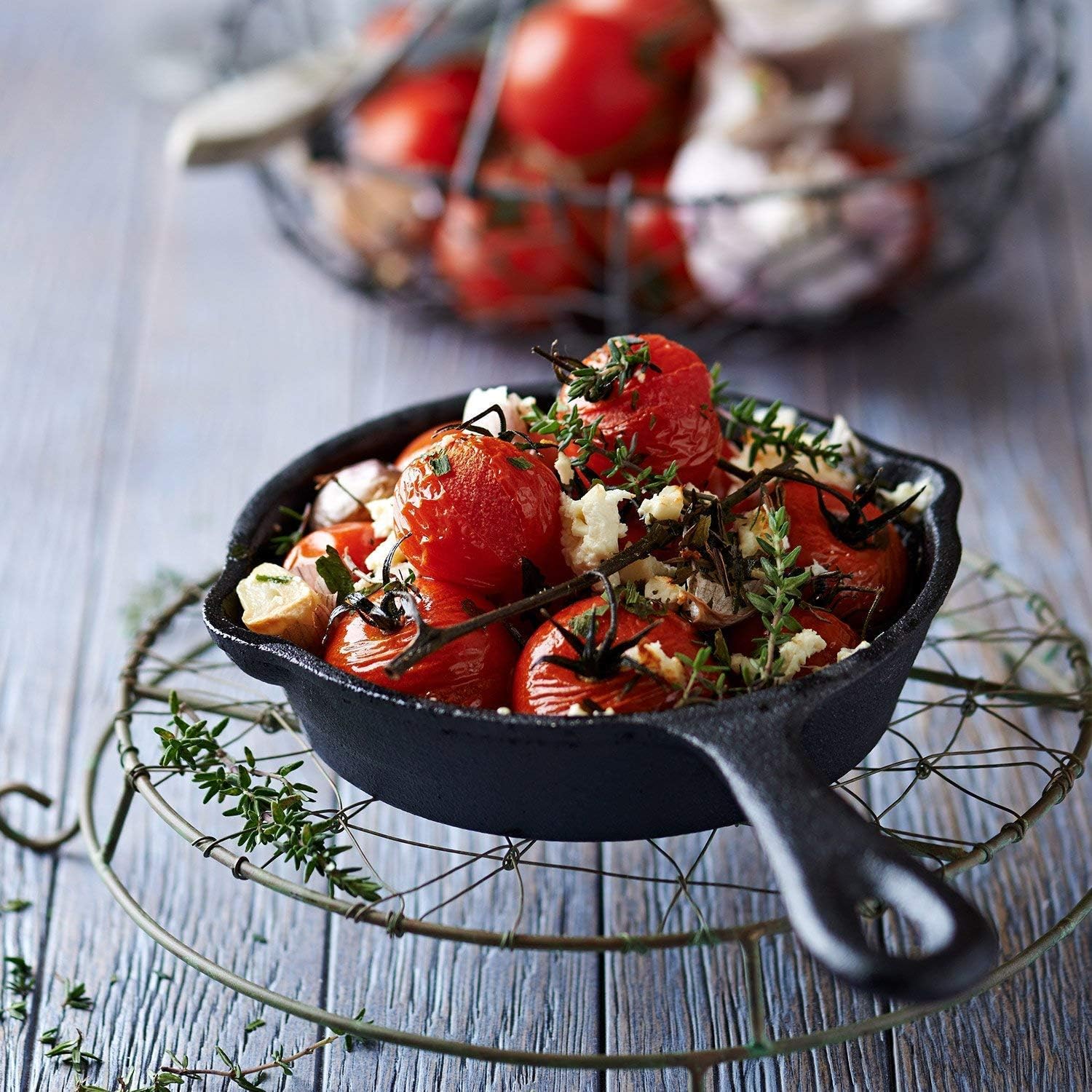view
